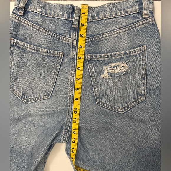 Garage Jeans - Picture 8 of 10